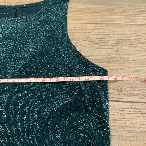 VINTAGE “All that jazz” dress - Picture 5 of 6